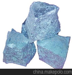 cac2中c的化合价，cac2+h2o