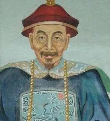 耿仲明是耿炳文的后代吗，耿仲明是什么王