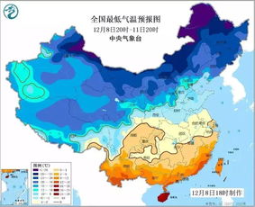 今天天气24小时预报查询雨今天什么时候停