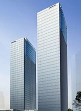 国际商务是什么大类，国际商务是什么大学
