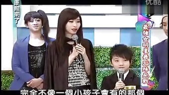 恺弟台湾，恺悌君子什么意思