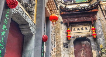 维贞观六年孟夏之月,皇帝避暑乎九成之宫,此则隋之仁寿宫也。