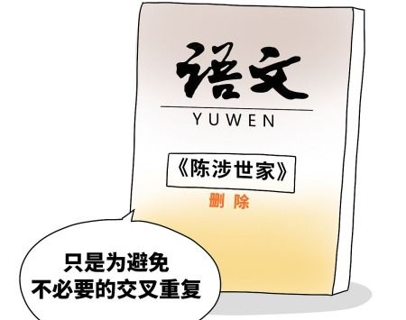 记王忠肃公翱事阅读答案，记王忠肃公翱事加点字翻译