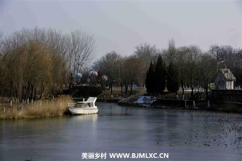 稻香湖景酒店，稻香湖景酒店住宿价格