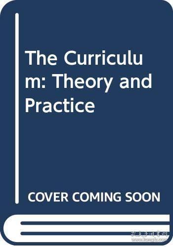 curriculum vitae，curriculum和curricular