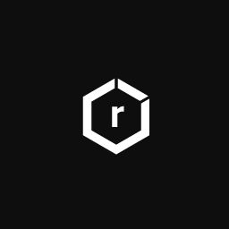 repository翻译，repository element was not specified