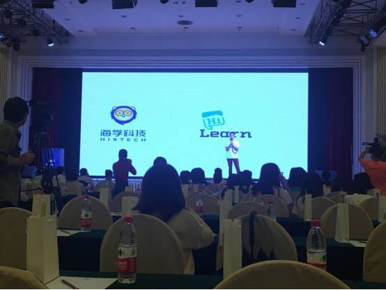 海洋科学专业考研可以考什么方向?
