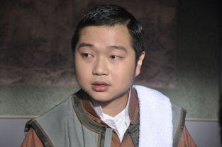 何文辉老婆，何文辉现状