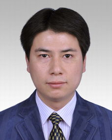 "Let's go"是什么意思?