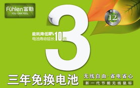 节约能源 用英语怎麼说