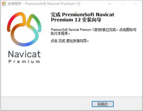 Patch的汉语意是什么?