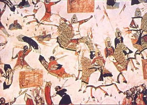 古代的武举是如何发展起来的?