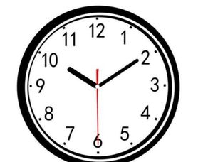 7点15分用英语怎么说4种，好了不说了用英语怎么说