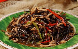 梅菜在东北叫拳菜,这是为什么?