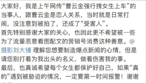 形容简约的词语，形容失约的词语