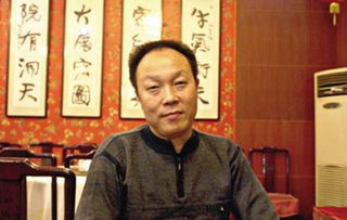 湖北佘祥林案:丈夫被判杀妻获刑15年,11年后老婆出现,发生了什么?_百度