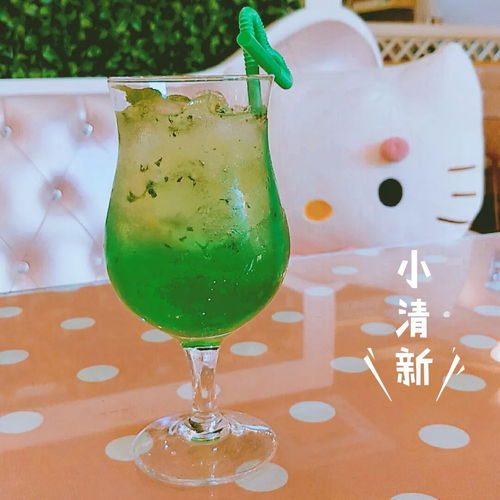给我一杯忘情水原唱，给我一杯忘情水是谁唱的