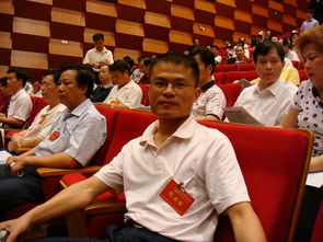 成龙原名叫什么?