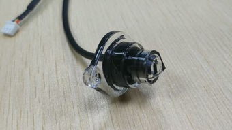 optical接口是什么意思?