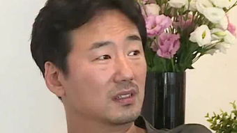柳承修老婆，柳承修尹慧媛