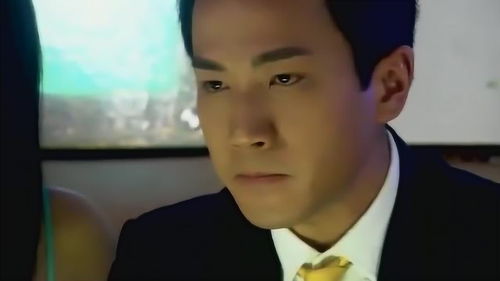 愠怒的意思