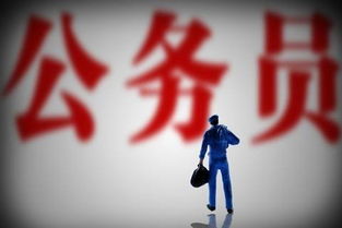 一方面和另一方面的区别和用法。