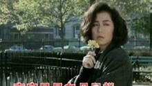恋爱预告歌词，恋爱预约[娱乐圈]引路星TXT