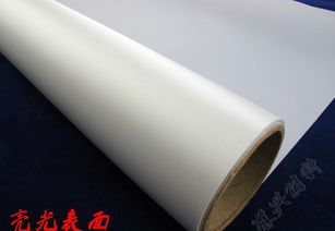 绸的拼音组词
