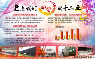 电子展板是什么东西，电子展板图片