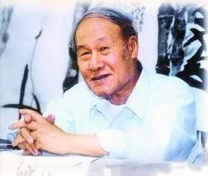 管桦作者介绍