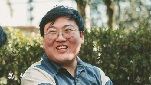 拽是什么拼音