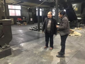 什么溶液滴在人的手上会发麻