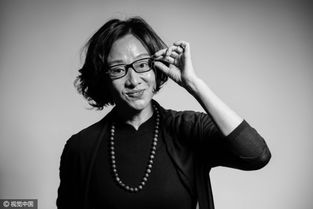 抖音主播南希和杨希什么关系