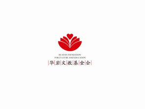文教用品，文教卫
