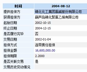完毕的意思 词语完毕什么意思