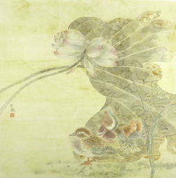 垂怎么解释