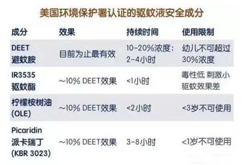 vaper 是什么意思?