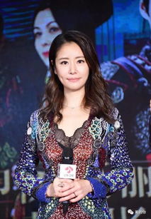 vinaphone，vina是什么意思