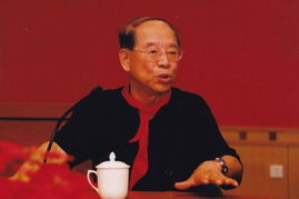 ninetieth怎么读，ninetieth birthday