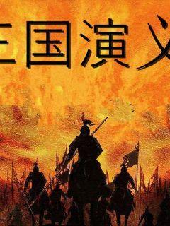 海贼王中霸国和威国这招,能打中自然系果实的人吗?