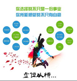 节约能源英语手抄报简单，节约能源英语翻译
