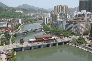 都匀市邮编斗篷山路邮编，贵州黔南都匀市邮编