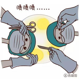 收阴线选股公式
