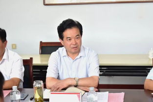 霍建华个人资料，霍建华主演的电视剧大全