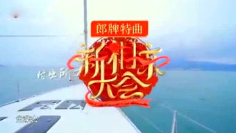 敬仰是什么意思解释
