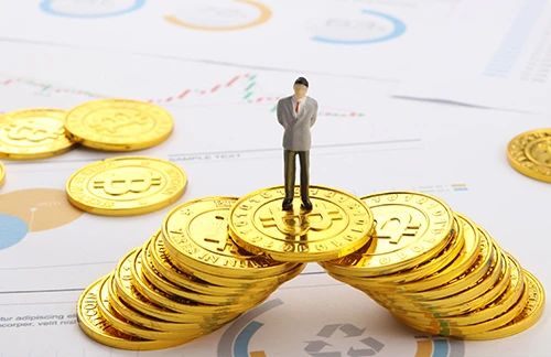 断档补缴社保个人如何补，断档院校是什么意思