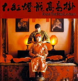 败落的近义词