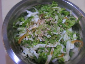 餐桌吃饭夹菜礼仪