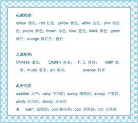 跑步的英文单词是什么?