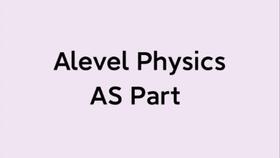 syllabus翻译，syllabuses